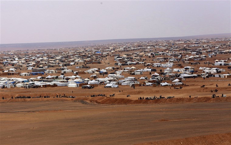 campo-rukban-siria