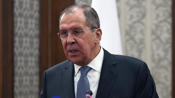 lavrov