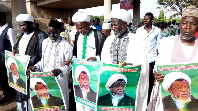 mani-zakzaky