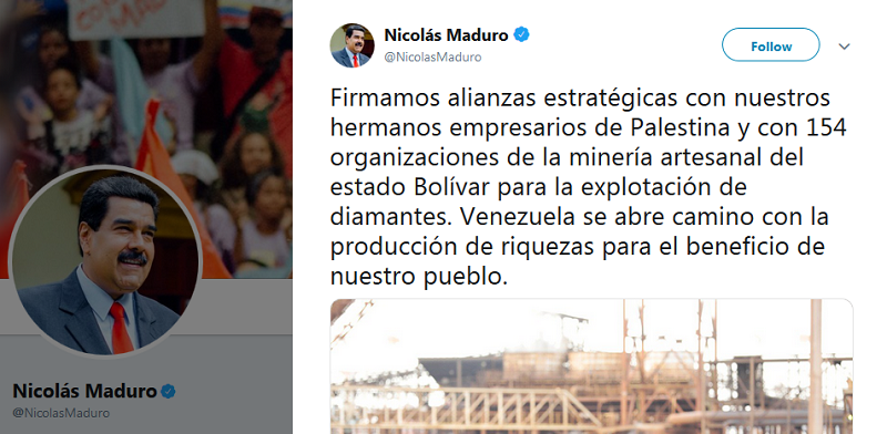 venezuela-palestina-diamantes