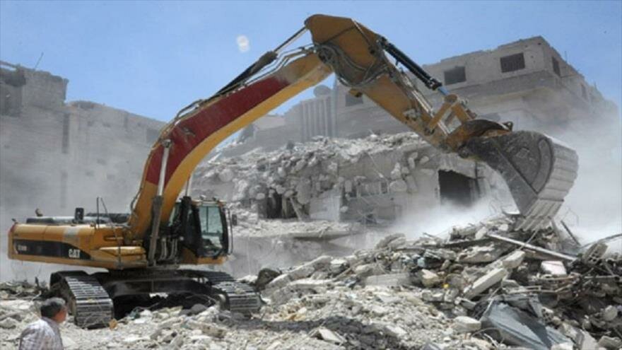 reconstruccion-harasta