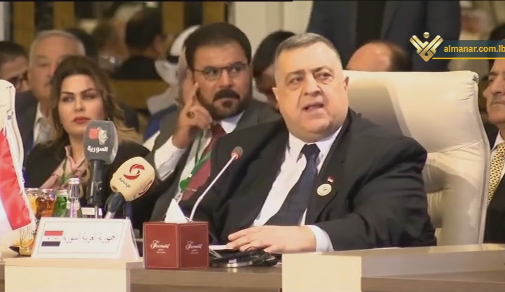 siria-reunion-union-interparlamentaria