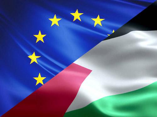 banderas-ue-palestina