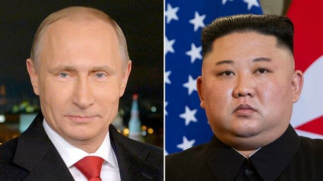 putin-kim