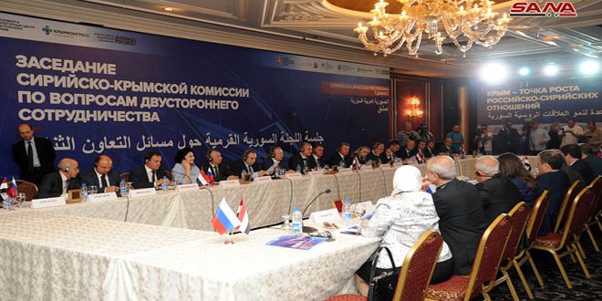 encuentro-siria-crimea