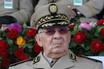 general-ahmad-gaid-salah