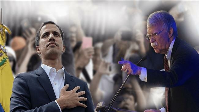 bolton-guaido