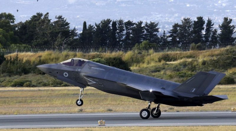 f35
