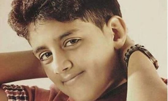 murtaja-qureiris-joven-saudi