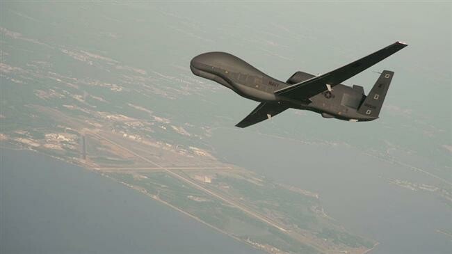 dron-eeuu-global-hawk