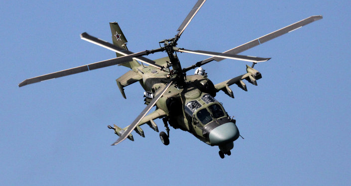 ka-52