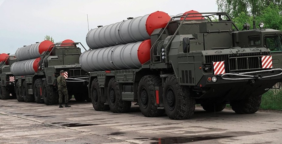 s-400-rusos