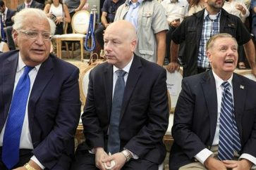 tres-diplomaticos-eeuu-jerusalen