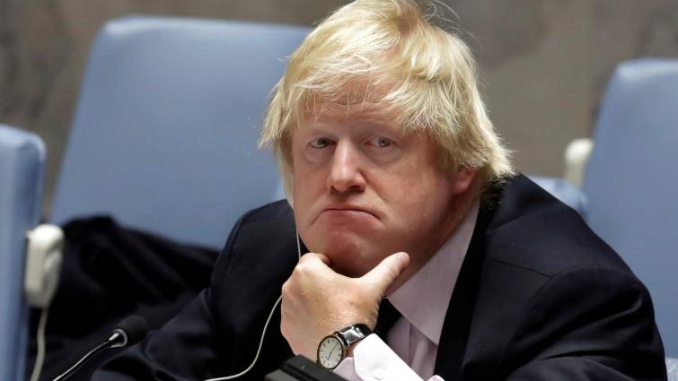 boris-johnson-preocupado