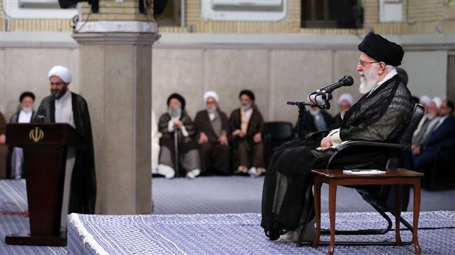 jamenei-pirateria-britanica