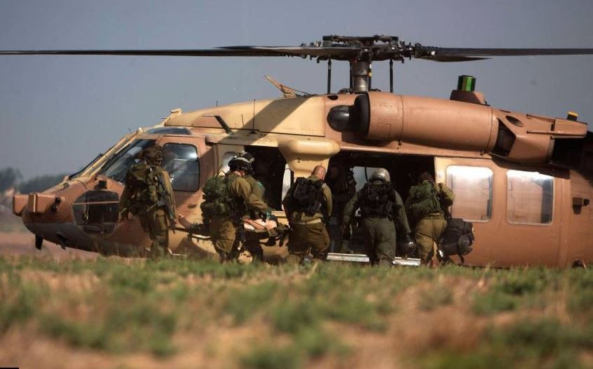 helicoptero-israeli-evacua-heridos