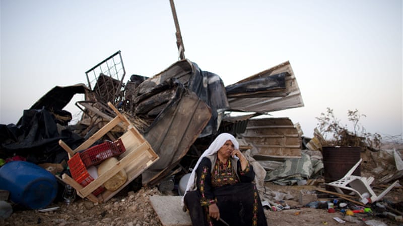 al-araqib-aldea-destruccion