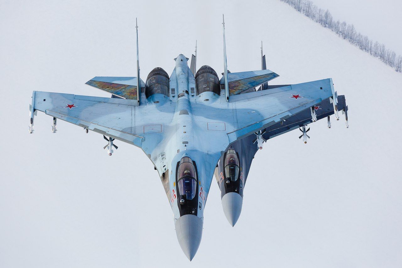 su-35