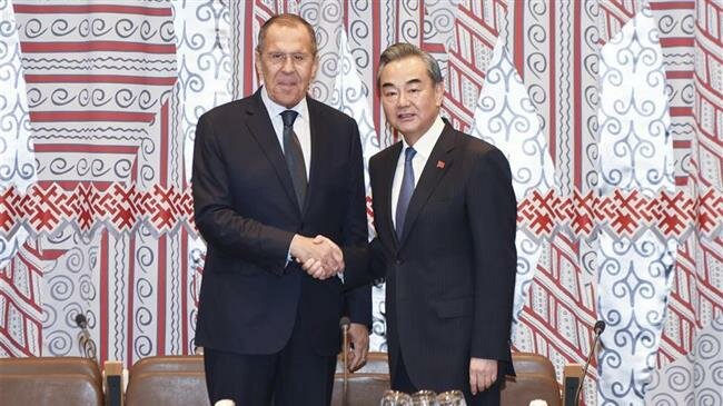 lavrov-wang