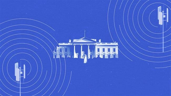 espionaje-israeli-casa-blanca