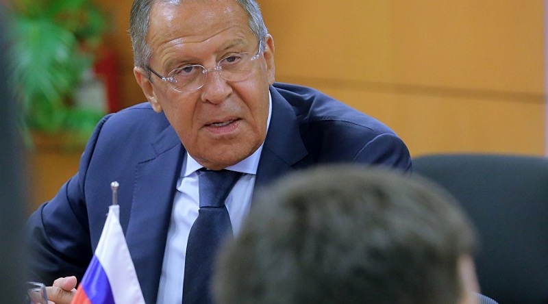 lavrov-entrevista-kommersant