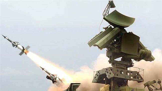 sistema-defensa-antiaereo-sirio