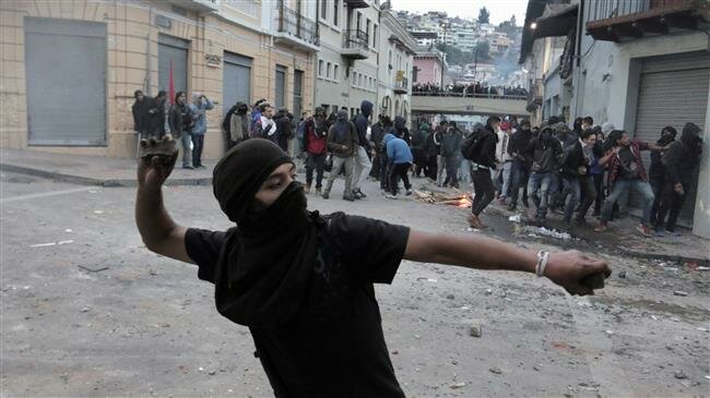 protestas-en-ecuador