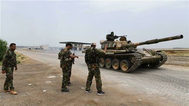 tanque-sirio-carretera