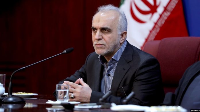 ministro de economia