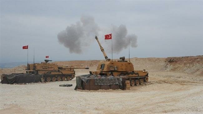 artilleria-movil-turca