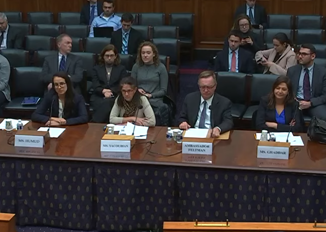 tres-libanesas-congreso-eeuu