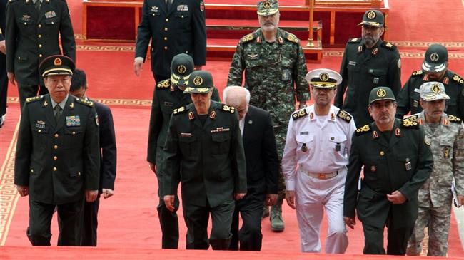 baqeri xia-yoan-ming