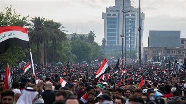 mani-anti-usa-bagdad