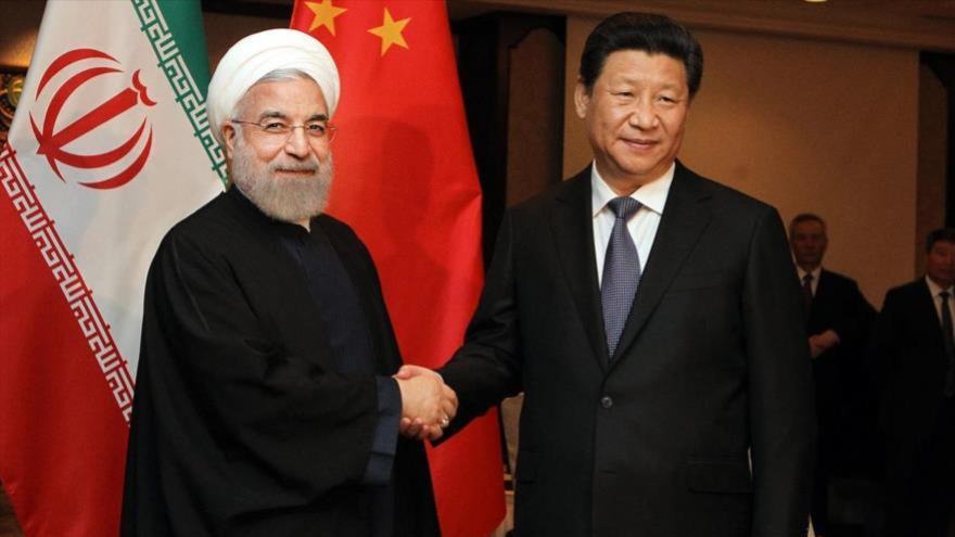 xi-jinping-rohani