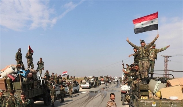 militares-sirios-idleb