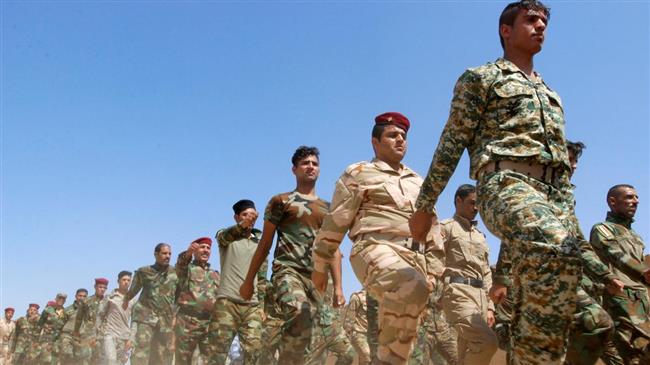 combatientes-yemenies