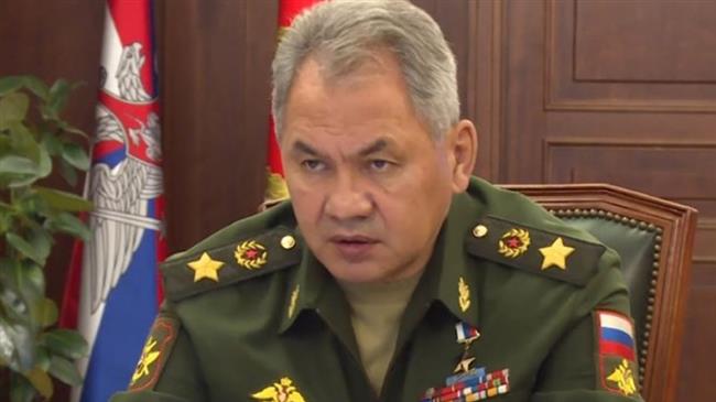 ministro-defensa-ruso-serguei-shoigu