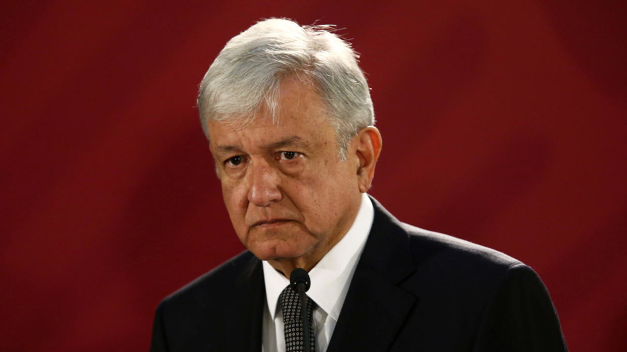obrador