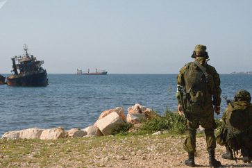 maniobras-ruso-sirias-tartus