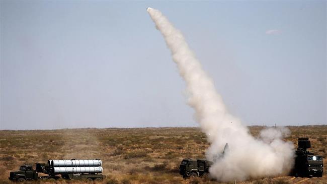 misiles-antiaereos-sirios