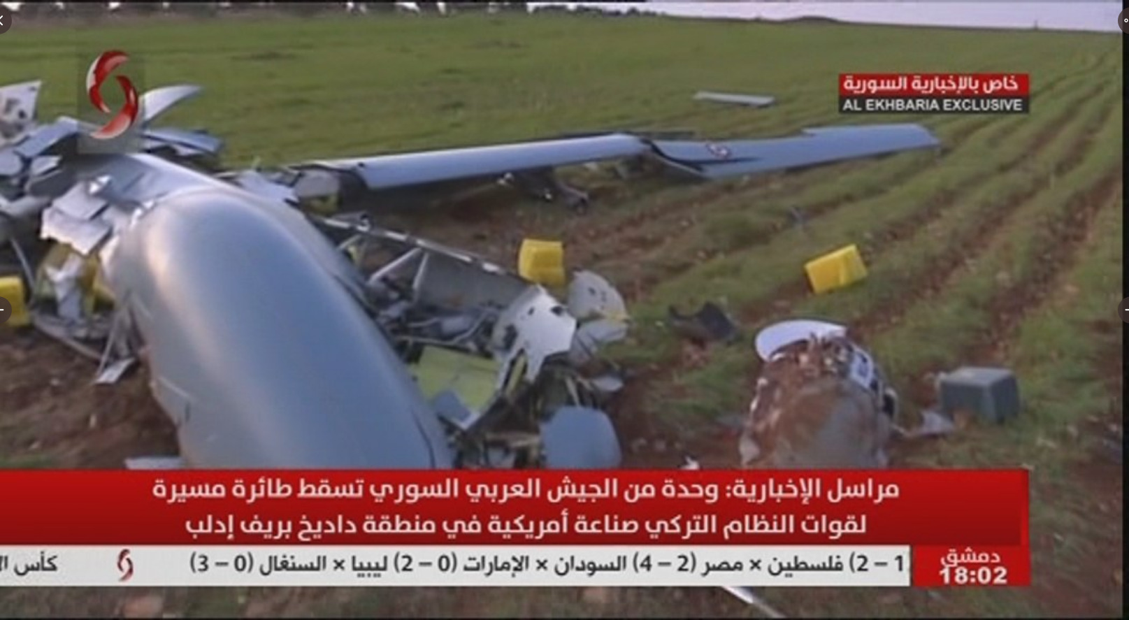 dron-turco-derribado