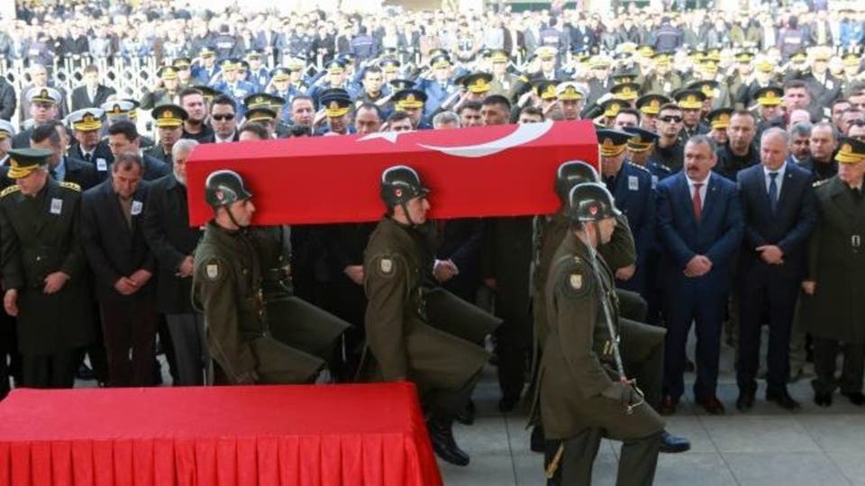 entierro-soldado-turco