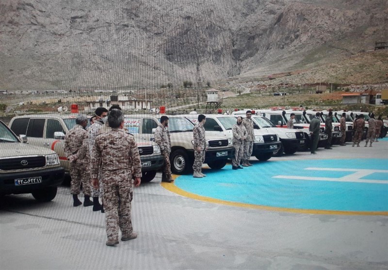 iran-maniobras-biologicas