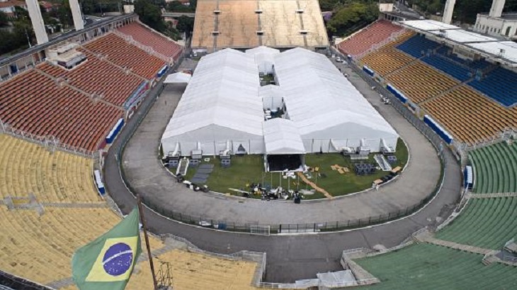 tiendas-enfermos-brasil