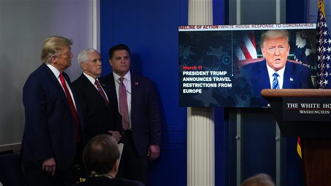 trump-pence-coronavirus