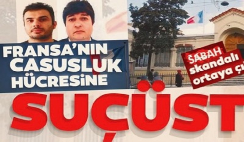 espias-francia-turquia