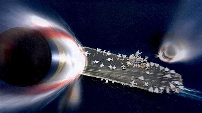 misiles-portaaviones-eeuu