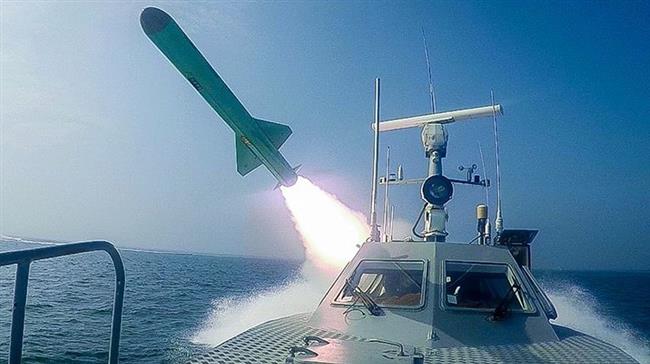 maniobra-naval-irani