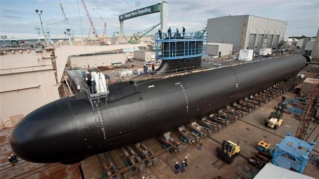 supertorpedo-ruso-status-6