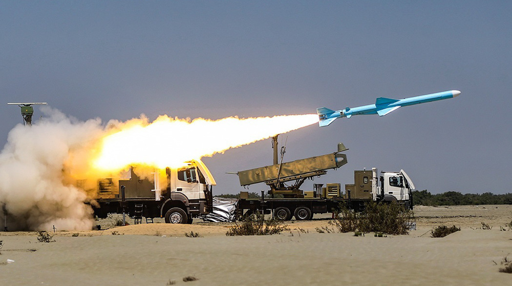 lanzamiento-misil-irani-maniobras